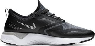 Nike Odyssey React Shield 2 Kadın Spor Ayakkabı