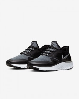 Nike Odyssey React Shield 2 Kadın Spor Ayakkabı