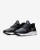 Nike Odyssey React Shield 2 Kadın Spor Ayakkabı