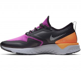 Nike Odyssey React Shield 2 Kadın Spor Ayakkabı
