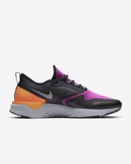 Nike Odyssey React Shield 2 Kadın Spor Ayakkabı