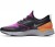 Nike Odyssey React Shield 2 Kadın Spor Ayakkabı