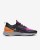 Nike Odyssey React Shield 2 Kadın Spor Ayakkabı