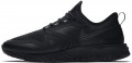 Nike Odyssey React Shield 2 (BQ1672-001) Kadın Spor Ayakkabı