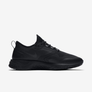 Nike Odyssey React Shield 2 Kadın Spor Ayakkabı