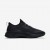 Nike Odyssey React Shield 2 Kadın Spor Ayakkabı