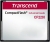 Transcend CF220I CompactFlash