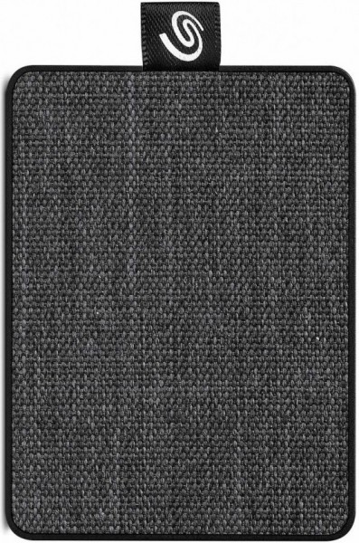 Seagate One Touch SSD SSD