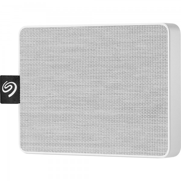 Seagate One Touch SSD SSD
