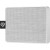 Seagate One Touch SSD SSD