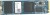 Pioneer APS-SE20G-256 SSD