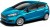 2015 Ford Fiesta 5K 1.0i EcoBoost 100 PS ESP PowerShift Titanium