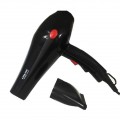 Lady Life LL-5500 resim