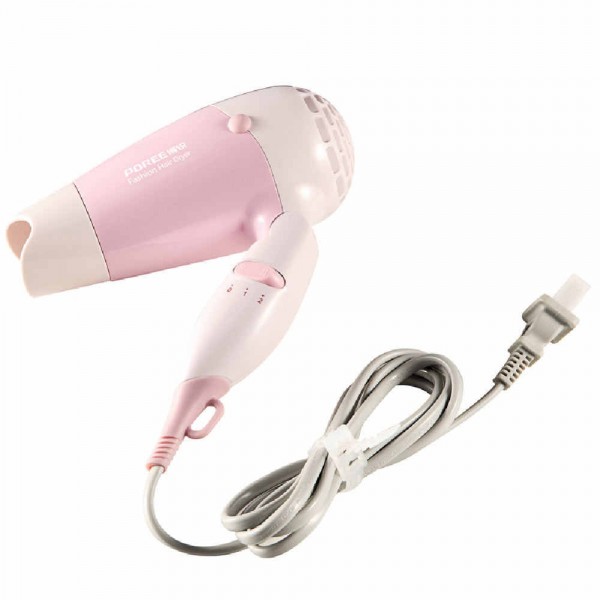 Flyco PH1601 Saç Kurutma Makinesi