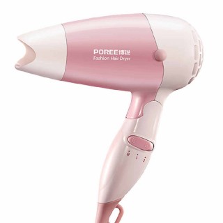 Flyco PH1601 Saç Kurutma Makinesi