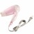 Flyco PH1601 Saç Kurutma Makinesi