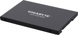 Gigabyte GP-GSTFS31100TNTD SSD