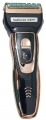 Ipone IP-8808 resim