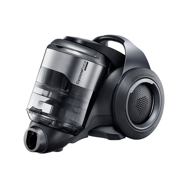 Samsung VC20F70HUCC/TR 2100 Elektrikli Süpürge
