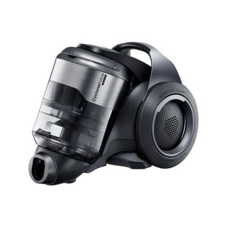 Samsung VC20F70HUCC/TR 2100 Elektrikli Süpürge