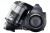 Samsung VC20F70HUCC/TR 2100 Elektrikli Süpürge