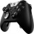 Microsoft Xbox One Elite Wireless Controller Oyun Kolu