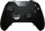 Microsoft Xbox One Elite Wireless Controller Oyun Kolu