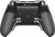 Microsoft Xbox One Elite Wireless Controller Oyun Kolu