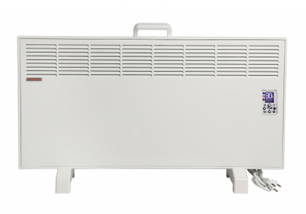 İvigo EPK4590E20BPR 2000W Konvektör Isıtıcı