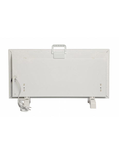 İvigo EPK4590E20BPR 2000W Konvektör Isıtıcı