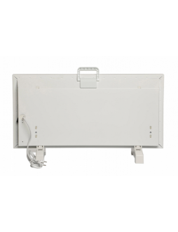 İvigo EPK4590E20BPR 2000W Konvektör Isıtıcı
