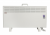 İvigo EPK4590E20BPR 2000W Konvektör Isıtıcı