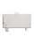 İvigo EPK4590E20BPR 2000W Konvektör Isıtıcı