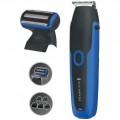 Remington BHT6255 resim