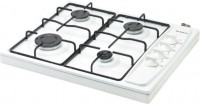 Kumtel KO-420F LPG resim
