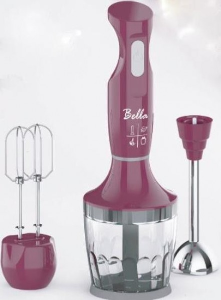 Bella BL 047 Blender