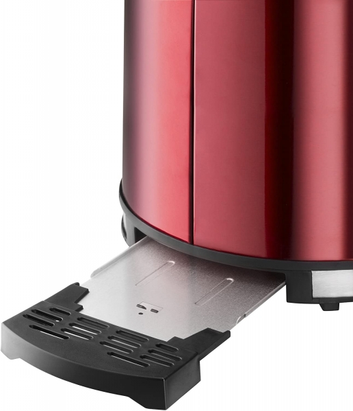 Grundig TA 6330 Ekmek Kızartma Makinesi
