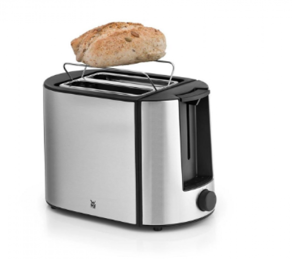 WMF Bueno Ekmek Kızartma Makinesi