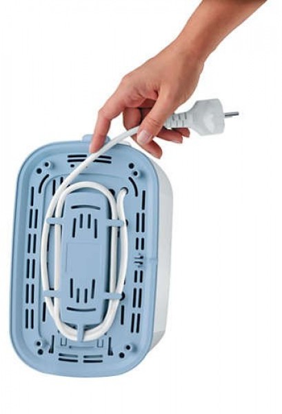 Philips HD2566-70 Ekmek Kızartma Makinesi