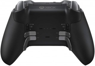 Microsoft Xbox One Elite Wireless Controller Series 2 Oyun Kolu