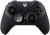 Microsoft Xbox One Elite Wireless Controller Series 2 Oyun Kolu