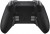 Microsoft Xbox One Elite Wireless Controller Series 2 Oyun Kolu