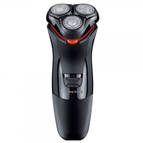 Remington PR1330 Sakal Kesme Makinesi