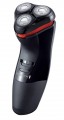 Remington PR1330 resim