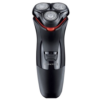 Remington PR1330 Sakal Kesme Makinesi