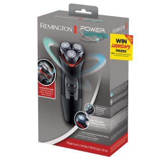 Remington PR1330 Sakal Kesme Makinesi