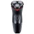 Remington PR1330 Sakal Kesme Makinesi