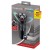 Remington PR1330 Sakal Kesme Makinesi