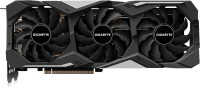 Gigabyte GeForce RTX 2070 Super Windforce OC 3X 8G resim