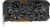 Gigabyte GeForce GTX 1050 Ti Windforce OC 4G Ekran Kartı